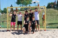 Beachturnier_2026_164