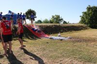 Beachturnier_2026_167