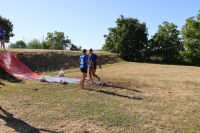 Beachturnier_2026_168