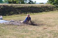Beachturnier_2026_170