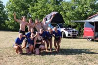 Beachturnier_2026_173