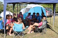Beachturnier_2026_174