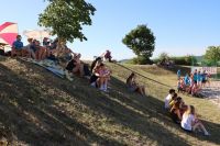 Beachturnier_2026_175