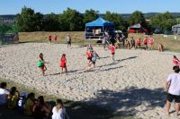 Beachturnier_2026_176