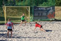 Beachturnier_2026_177