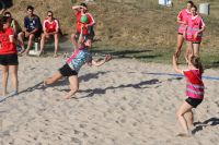 Beachturnier_2026_178