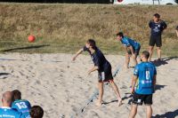 Beachturnier_2026_181