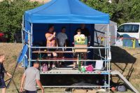 Beachturnier_2026_184