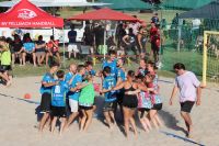 Beachturnier_2026_185