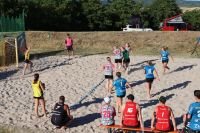 Beachturnier_2026_187