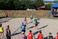 Beachturnier_2026_188