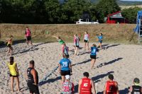 Beachturnier_2026_189