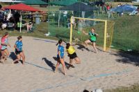 Beachturnier_2026_190