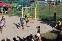 Beachturnier_2026_191