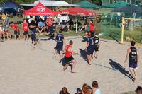 Beachturnier_2026_196
