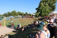 Beachturnier_2026_197