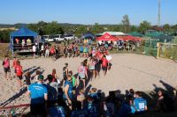 Beachturnier_2026_198