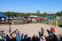 Beachturnier_2026_199