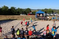 Beachturnier_2026_200