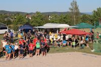 Beachturnier_2026_202