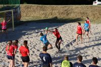 Beachturnier_2026_203