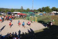 Beachturnier_2026_204