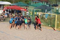Beachturnier_2026_206