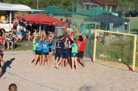 Beachturnier_2026_207