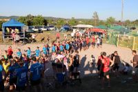 Beachturnier_2026_208