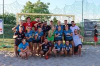 Beachturnier_2026_209