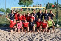 Beachturnier_2026_210