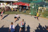 Beachturnier_2026_212