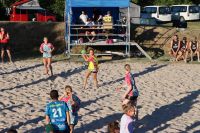 Beachturnier_2026_214