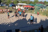 Beachturnier_2026_219