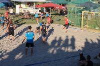 Beachturnier_2026_220