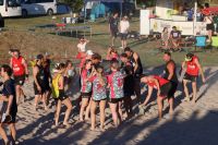 Beachturnier_2026_222