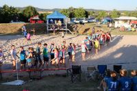 Beachturnier_2026_224