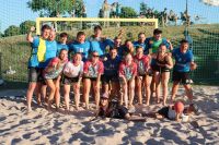 Beachturnier_2026_225