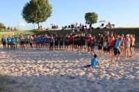 Beachturnier_2026_227