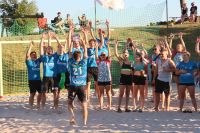 Beachturnier_2026_231