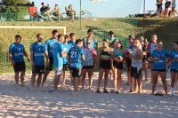 Beachturnier_2026_232