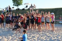 Beachturnier_2026_233