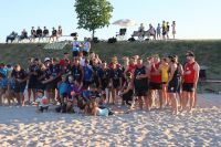 Beachturnier_2026_234