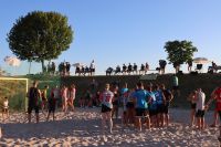 Beachturnier_2026_236