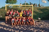 Beachturnier_2026_237