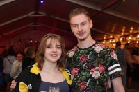 Beachturnier_2026_241