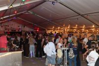 Beachturnier_2026_242