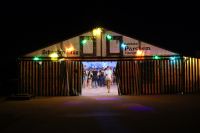 Beachturnier_2026_243