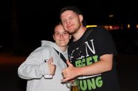 Beachturnier_2026_244