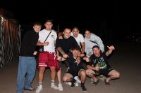 Beachturnier_2026_245